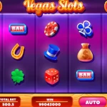 Benefits of Jackpot-Linked Slots