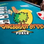 Winning Strategies For Caribbean Stud Poker – Beat the Dealer Win Big
