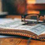 Undocumented Lottery Strategies Used by Frequent Players
