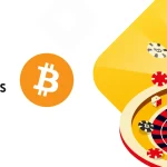 The Intersection of Cryptocurrency and Modern Casino Platforms