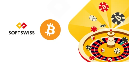 The Intersection of Cryptocurrency and Modern Casino Platforms