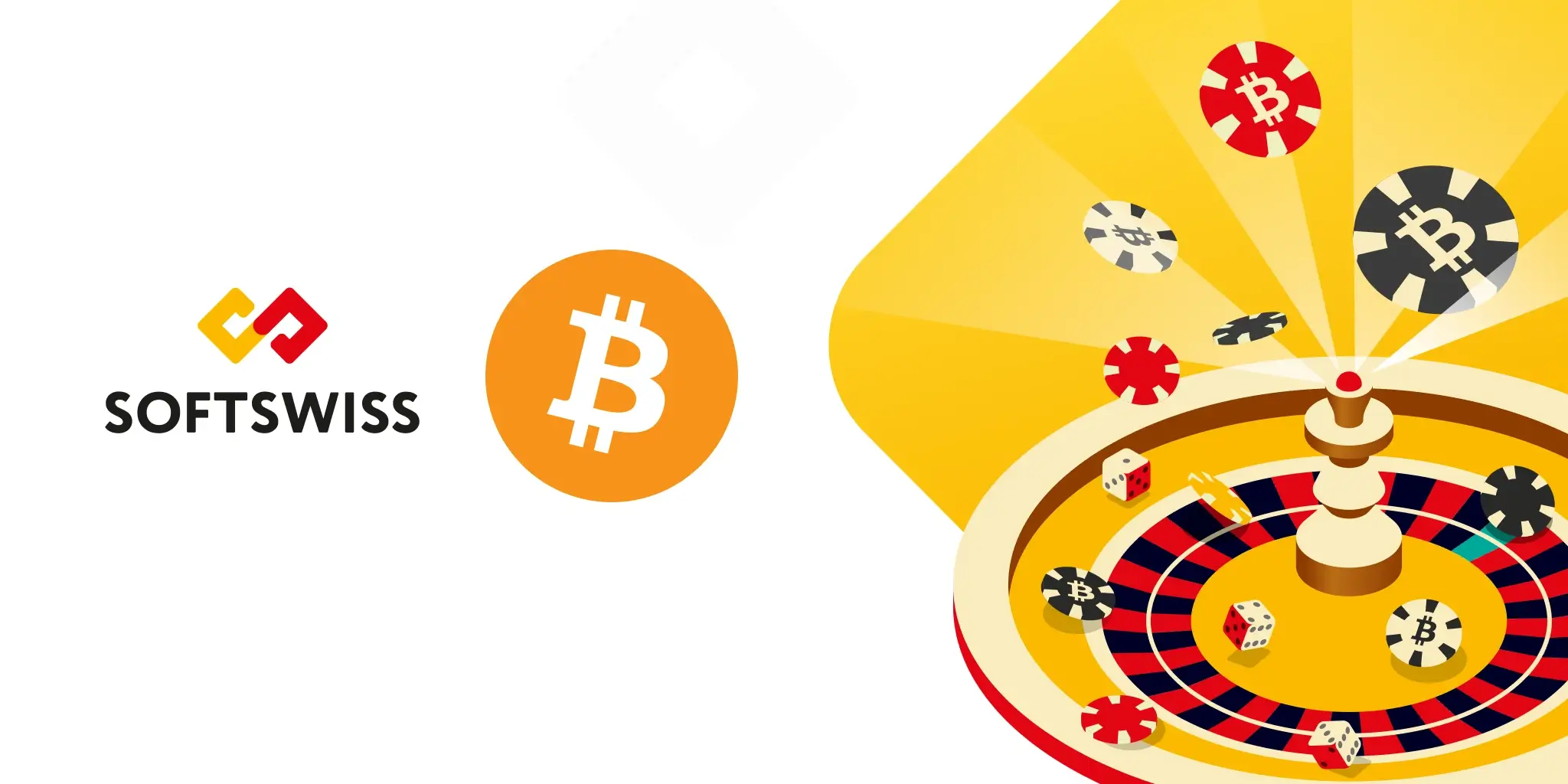 The Intersection of Cryptocurrency and Modern Casino Platforms