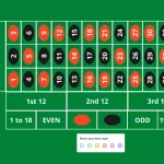 Beyond the Spin: How Accessibility and Inclusive Design Are Reshaping Digital Slots