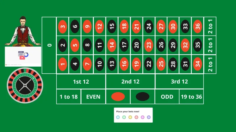 Beyond the Spin: How Accessibility and Inclusive Design Are Reshaping Digital Slots