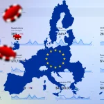 The Legal and Regulatory Evolution of Skill-Based Slot Machine Mechanics