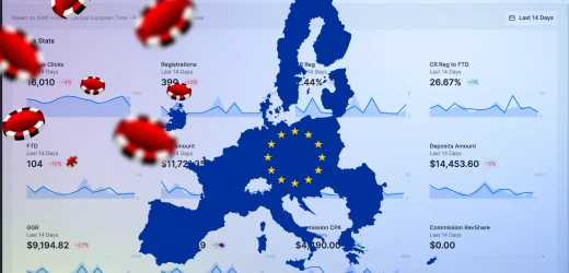 The Legal and Regulatory Evolution of Skill-Based Slot Machine Mechanics