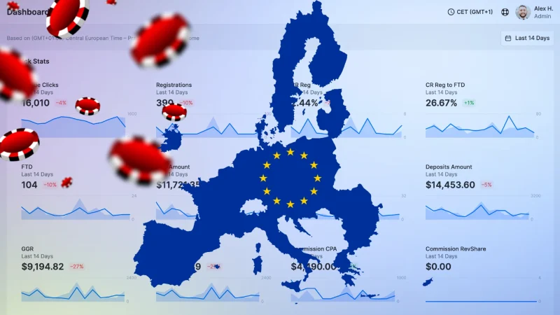 The Legal and Regulatory Evolution of Skill-Based Slot Machine Mechanics