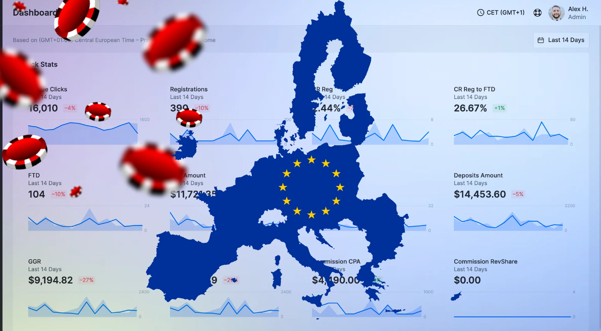 The Legal and Regulatory Evolution of Skill-Based Slot Machine Mechanics